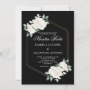 Search for elegantes wedding invitations Gold