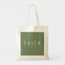 Search for walk by faith not sight Bible verse