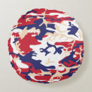Search for 4th of july pillows Veterans