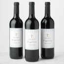 Search for bottle stickers Elegant