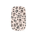 Search for nail art Stylish