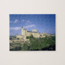 Search for spain puzzles European