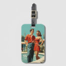 Search for couple travel accessories Retro