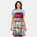 Search for nana aprons We love you nana