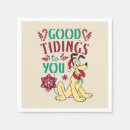 Search for disney christmas napkins Classic