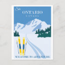 Search for ontario postcards Retro