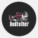 Search for tip stickers Fishing