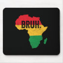 Search for african american mousepads Activism