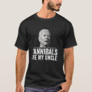 Search for funny uncle gifts Saying