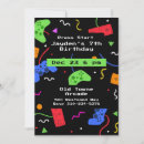 Search for computer invitations Tech