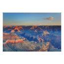 Search for national park posters Blue