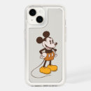 Search for iphone 14 cases Fun