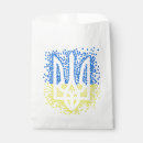 Search for ukraine crafts party Coat of arms