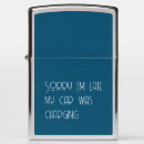 Search for funny sayings lighters Quote
