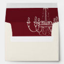 Search for money envelopes Calligraphy