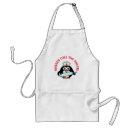 Search for nurse aprons Nursing