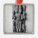 Search for indian ornaments Deity