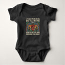 Search for crossfit for baby clothes Weightlifting