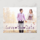 Search for save date love story invitations Country