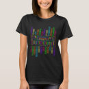 Search for piano tshirts Equlizer