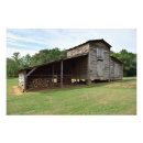 Search for old barn posters Shed