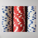 Search for poker chip art Craps