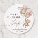 Search for pop when she pops tags Blush pink