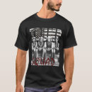 Search for kennedy tshirts Donald