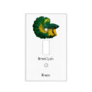 Search for fish light switch covers Pet