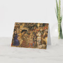 Search for three kings christmas cards Holy family