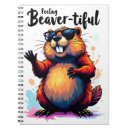 Search for funny notebooks Cool