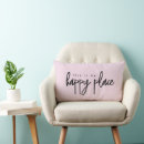 Search for dorm pillows Modern