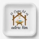 Search for african american christmas plates Xmas