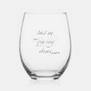 Search for trust me you can dance Black