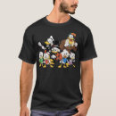 Search for ducktales tshirts Ducks