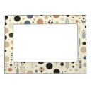 Search for black picture frames Minimalist