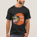 Search for pho tshirts Ramen