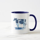 Search for cow mugs Portraits