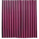 Search for pink shower curtains Pattern