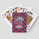 Search for christian playing cards Pattern