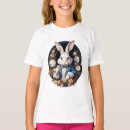 Search for mad bunny clothing Rabbit