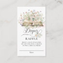 Search for opening books invitations Mother to be