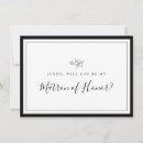 Search for border thank you cards Contemporary