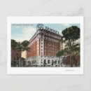 Search for worcester massachusetts postcards Lantern