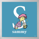 Search for abc posters Children