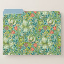 Search for william morris pattern office supplies Flower