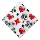 Search for poker hats Spade