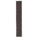Search for gold and red table runners Golden