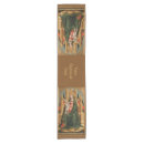 Search for religious table runners Religion