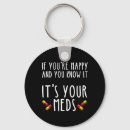 Search for pharmacy keychains Pills